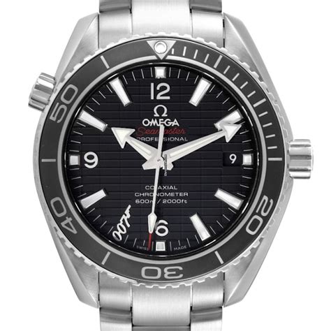 omega skyfall watch replica|omega 007 watch for sale.